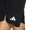 Pantaloni scurți pentru bărbați adidas  Club Short Black