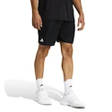 Pantaloni scurți pentru bărbați adidas  Club Short Black