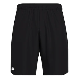 Pantaloni scurți pentru bărbați adidas Club Short Black
