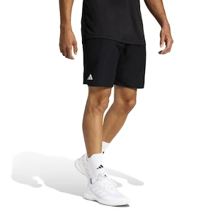 Pantaloni scurți pentru bărbați adidas  Club Short Black