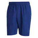 Pantaloni scurți pentru bărbați adidas  Club Short Dark Blue
