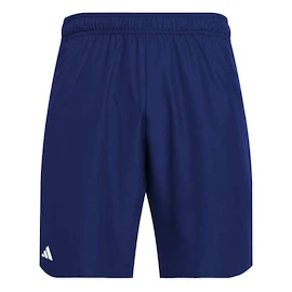 Pantaloni scurți pentru bărbați adidas Club Short Dark Blue