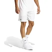 Pantaloni scurți pentru bărbați adidas  Club Short White
