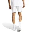 Pantaloni scurți pentru bărbați adidas  Club Short White