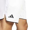 Pantaloni scurți pentru bărbați adidas  Club Short White