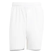 Pantaloni scurți pentru bărbați adidas  Club Short White