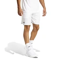 Pantaloni scurți pentru bărbați adidas  Club Short White
