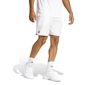 Pantaloni scurți pentru bărbați adidas  Club Short White