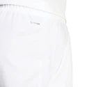 Pantaloni scurți pentru bărbați adidas  Club Short White