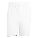 Pantaloni scurți pentru bărbați adidas  Club Short White