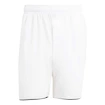 Pantaloni scurți pentru bărbați adidas  Club Short White