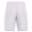 Pantaloni scurți pentru bărbați adidas  Club Short White