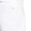 Pantaloni scurți pentru bărbați adidas  Club Short White