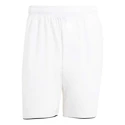 Pantaloni scurți pentru bărbați adidas  Club Short White