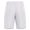 Pantaloni scurți pentru bărbați adidas  Club Short White