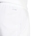 Pantaloni scurți pentru bărbați adidas  Club Short White