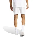 Pantaloni scurți pentru bărbați adidas  Club Short White