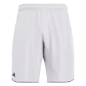 Pantaloni scurți pentru bărbați adidas  Club Short White