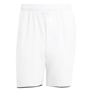 Pantaloni scurți pentru bărbați adidas  Club Short White