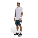Pantaloni scurți pentru bărbați adidas  Club Tennis Climacool 3-Stripes Shorts Aurora Ivy