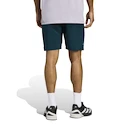 Pantaloni scurți pentru bărbați adidas  Club Tennis Climacool 3-Stripes Shorts Aurora Ivy