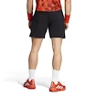 Pantaloni scurți pentru bărbați adidas  Ergo Short Black