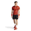 Pantaloni scurți pentru bărbați adidas  Ergo Short Black