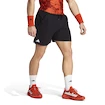 Pantaloni scurți pentru bărbați adidas  Ergo Short Black