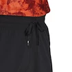 Pantaloni scurți pentru bărbați adidas  Ergo Short Black