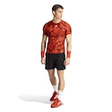 Pantaloni scurți pentru bărbați adidas  Ergo Short Black