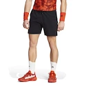Pantaloni scurți pentru bărbați adidas  Ergo Short Black