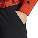 Pantaloni scurți pentru bărbați adidas  Ergo Short Black