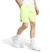 Pantaloni scurți pentru bărbați adidas  Ergo Short Lucid Lemon