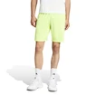 Pantaloni scurți pentru bărbați adidas  Ergo Short Lucid Lemon