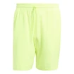 Pantaloni scurți pentru bărbați adidas  Ergo Short Lucid Lemon