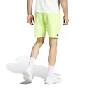 Pantaloni scurți pentru bărbați adidas  Ergo Short Lucid Lemon