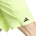 Pantaloni scurți pentru bărbați adidas  Ergo Short Lucid Lemon