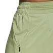Pantaloni scurți pentru bărbați adidas  Ergo Short Magic Lime