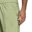 Pantaloni scurți pentru bărbați adidas  Ergo Short Magic Lime
