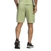Pantaloni scurți pentru bărbați adidas  Ergo Short Magic Lime