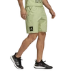 Pantaloni scurți pentru bărbați adidas  Ergo Short Magic Lime