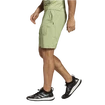 Pantaloni scurți pentru bărbați adidas  Ergo Short Magic Lime