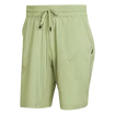 Pantaloni scurți pentru bărbați adidas  Ergo Short Magic Lime