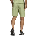 Pantaloni scurți pentru bărbați adidas  Ergo Short Magic Lime