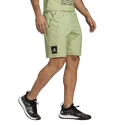 Pantaloni scurți pentru bărbați adidas  Ergo Short Magic Lime