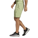 Pantaloni scurți pentru bărbați adidas  Ergo Short Magic Lime
