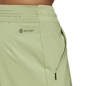 Pantaloni scurți pentru bărbați adidas  Ergo Short Magic Lime