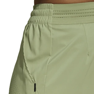 Pantaloni scurți pentru bărbați adidas  Ergo Short Magic Lime