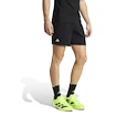 Pantaloni scurți pentru bărbați adidas  Ergo Short Pro Black