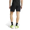 Pantaloni scurți pentru bărbați adidas  Ergo Short Pro Black